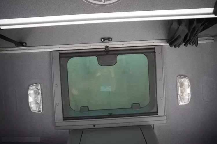 Mercedes Atego 1224 / NOWA LAWETA Ocynkowana zdjęcie 20