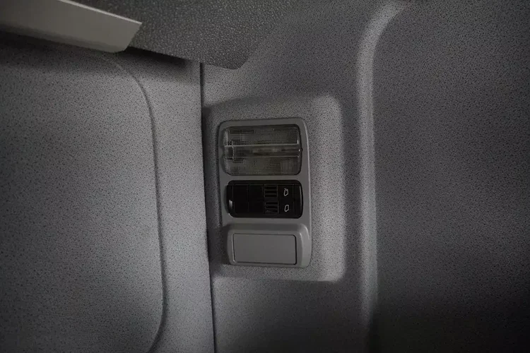 Mercedes Atego 1224 / NOWA LAWETA Ocynkowana zdjęcie 22