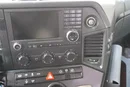Mercedes Arocs 1830 / 116 tys. km / Hds Fassi F110 4 t zdjęcie 22