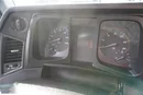 Mercedes Arocs 1830 / 116 tys. km / Hds Fassi F110 4 t zdjęcie 24
