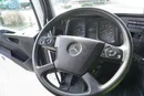 Mercedes Arocs 1830 / 116 tys. km / Hds Fassi F110 4 t zdjęcie 25