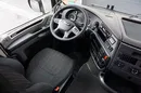 DAF 106 / 480 / EURO 6 / ACC / SUPER SPACE CAB / MAŁY PRZEBIEG zdjęcie 13