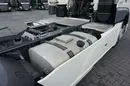 DAF 106 / 480 / EURO 6 / ACC / SUPER SPACE CAB / MAŁY PRZEBIEG zdjęcie 14