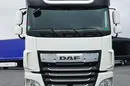 DAF 106 / 480 / EURO 6 / ACC / SUPER SPACE CAB / MAŁY PRZEBIEG zdjęcie 15
