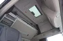 DAF 106 / 480 / EURO 6 / ACC / SUPER SPACE CAB / MAŁY PRZEBIEG zdjęcie 17