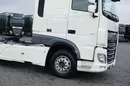 DAF 106 / 480 / EURO 6 / ACC / SUPER SPACE CAB / MAŁY PRZEBIEG zdjęcie 18
