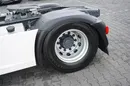 DAF 106 / 480 / EURO 6 / ACC / SUPER SPACE CAB / MAŁY PRZEBIEG zdjęcie 19