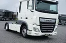 DAF 106 / 480 / EURO 6 / ACC / SUPER SPACE CAB / MAŁY PRZEBIEG zdjęcie 20