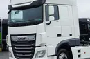 DAF 106 / 480 / EURO 6 / ACC / SUPER SPACE CAB / MAŁY PRZEBIEG zdjęcie 21