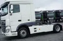 DAF 106 / 480 / EURO 6 / ACC / SUPER SPACE CAB / MAŁY PRZEBIEG zdjęcie 25