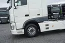 DAF 106 / 480 / EURO 6 / ACC / SUPER SPACE CAB / MAŁY PRZEBIEG zdjęcie 26