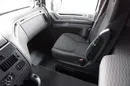 DAF 106 / 480 / EURO 6 / ACC / SUPER SPACE CAB / MAŁY PRZEBIEG zdjęcie 27