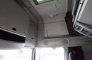 DAF 106 / 480 / EURO 6 / ACC / SUPER SPACE CAB / MAŁY PRZEBIEG zdjęcie 28