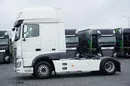 DAF 106 / 480 / EURO 6 / ACC / SUPER SPACE CAB / MAŁY PRZEBIEG zdjęcie 3