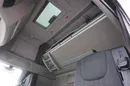 DAF 106 / 480 / EURO 6 / ACC / SUPER SPACE CAB / MAŁY PRZEBIEG zdjęcie 31