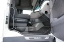 DAF 106 / 480 / EURO 6 / ACC / SUPER SPACE CAB / MAŁY PRZEBIEG zdjęcie 32
