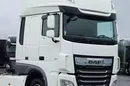 DAF 106 / 480 / EURO 6 / ACC / SUPER SPACE CAB / MAŁY PRZEBIEG zdjęcie 34
