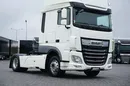 DAF 106 / 480 / EURO 6 / ACC / SUPER SPACE CAB / MAŁY PRZEBIEG zdjęcie 35