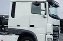 DAF 106 / 480 / EURO 6 / ACC / SUPER SPACE CAB / MAŁY PRZEBIEG zdjęcie 37