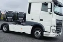 DAF 106 / 480 / EURO 6 / ACC / SUPER SPACE CAB / MAŁY PRZEBIEG zdjęcie 38