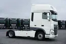 DAF 106 / 480 / EURO 6 / ACC / SUPER SPACE CAB / MAŁY PRZEBIEG zdjęcie 4