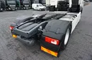 DAF 106 / 480 / EURO 6 / ACC / SUPER SPACE CAB / MAŁY PRZEBIEG zdjęcie 40