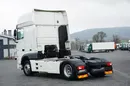 DAF 106 / 480 / EURO 6 / ACC / SUPER SPACE CAB / MAŁY PRZEBIEG zdjęcie 5