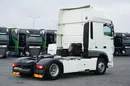 DAF 106 / 480 / EURO 6 / ACC / SUPER SPACE CAB / MAŁY PRZEBIEG zdjęcie 6