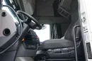 DAF 106 / 480 / EURO 6 / ACC / SUPER SPACE CAB / MAŁY PRZEBIEG zdjęcie 7