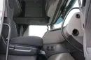 DAF 106 / 480 / EURO 6 / ACC / SUPER SPACE CAB / MAŁY PRZEBIEG zdjęcie 8