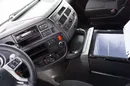 DAF 106 / 480 / EURO 6 / ACC / SUPER SPACE CAB / MAŁY PRZEBIEG zdjęcie 9