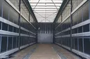 Krone FIRANKA / MEGA / MULTI LOCK / XL / OŚ PODNOSZONA zdjęcie 18