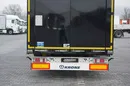 Krone FIRANKA / MEGA / MULTI LOCK / XL / OŚ PODNOSZONA zdjęcie 23