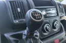 Citroen Jumper zdjęcie 14