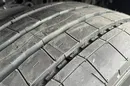Volvo FH4 500 E6 Standard Globetrotter XL Klima Postojowa Alufelgi zdjęcie 12