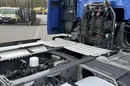 Volvo FH4 500 E6 Standard Globetrotter XL Klima Postojowa Alufelgi zdjęcie 14