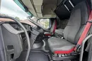 Volvo FH4 500 E6 Standard Globetrotter XL Klima Postojowa Alufelgi zdjęcie 15