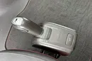 Volvo FH4 500 E6 Standard Globetrotter XL Klima Postojowa Alufelgi zdjęcie 17