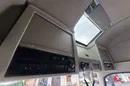 Volvo FH4 500 E6 Standard Globetrotter XL Klima Postojowa Alufelgi zdjęcie 18