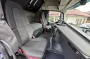 Volvo FH4 500 E6 Standard Globetrotter XL Klima Postojowa Alufelgi zdjęcie 21