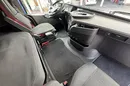 Volvo FH4 500 E6 Standard Globetrotter XL Klima Postojowa Alufelgi zdjęcie 22