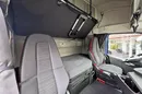 Volvo FH4 500 E6 Standard Globetrotter XL Klima Postojowa Alufelgi zdjęcie 23