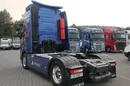 Volvo FH4 500 E6 Standard Globetrotter XL Klima Postojowa Alufelgi zdjęcie 24
