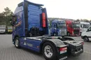 Volvo FH4 500 E6 Standard Globetrotter XL Klima Postojowa Alufelgi zdjęcie 25