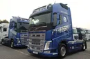 Volvo FH4 500 E6 Standard Globetrotter XL Klima Postojowa Alufelgi zdjęcie 3