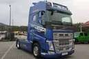 Volvo FH4 500 E6 Standard Globetrotter XL Klima Postojowa Alufelgi zdjęcie 4