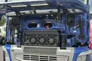 Volvo FH4 500 E6 Standard Globetrotter XL Klima Postojowa Alufelgi zdjęcie 8