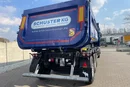 Schmitz SCB S3D/ Wywrotka/ 30m3/ Stalówka/ Waga 6770 kg zdjęcie 8