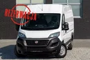Fiat Ducato MAXI 2.3 MultiJet L4H2 Professional zdjęcie 6