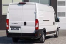 Fiat Ducato MAXI 2.3 MultiJet L4H2 Professional zdjęcie 8
